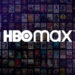 Hbomax.com/tvsignin