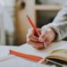 How students can improve their essay writing skills