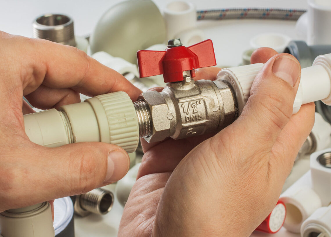 How to Find the Right Plumbers Albion Park NSW