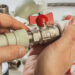 How to Find the Right Plumbers Albion Park NSW