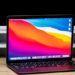 Leading Laptops That Fit In Your Budget In 2021