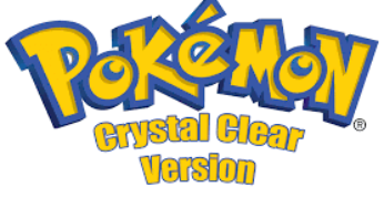 pokemon crystal clear shock slayer