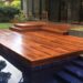 Quality Composite Decking Sydney