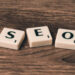 Reasons why your business needs SEO