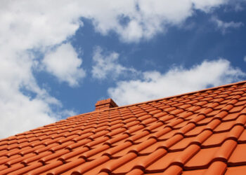 Roofing Restoration Wollongong