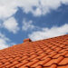 Roofing Restoration Wollongong