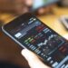 Top 8 Apps To Monitor The Stock Market