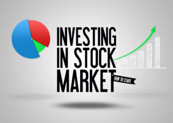 Trading tips for the stock market