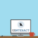 UInteract Login