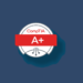 What Is CompTIA A+ Certification