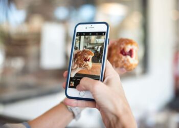 Ensure Your Speedy Progress Through Followers On Instagram