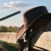 cowboy