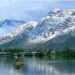 Jammu & Kashmir Tourism: Where to Visit in Kashmir