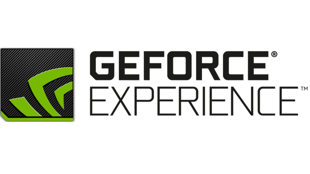 error code 0x0003 geforce experience