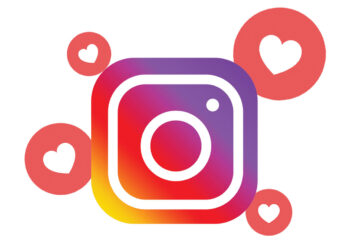 get followers on Instagram