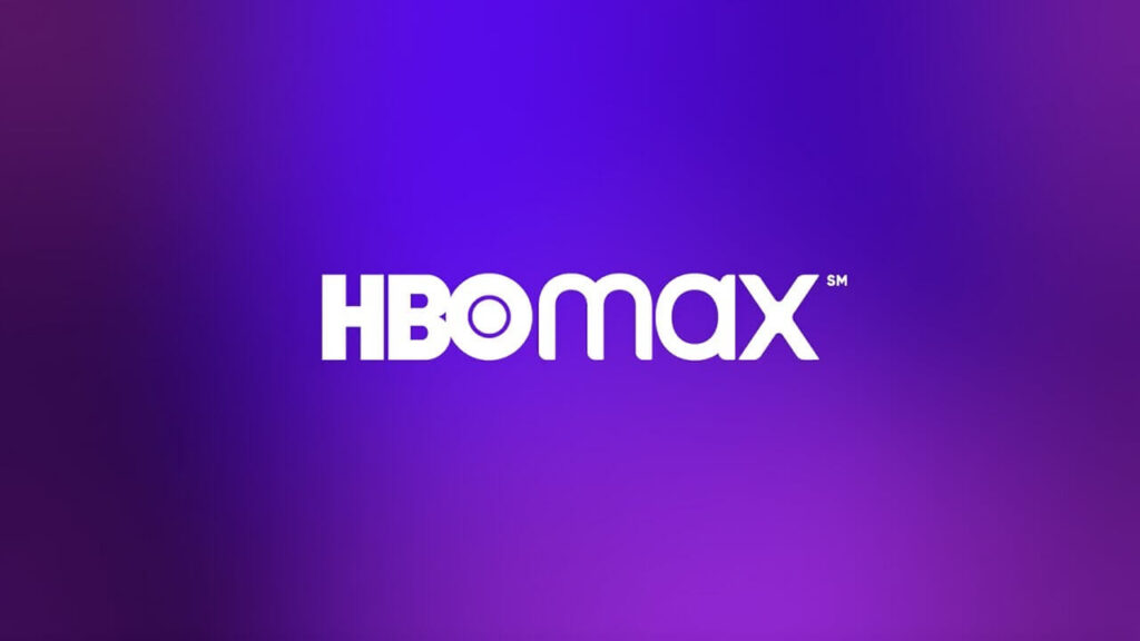 hbomax tvsignin