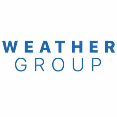 http://weathergroup.com/activate	