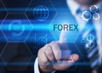 forex trading