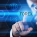 forex trading