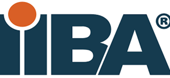 IIBA certification