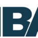 IIBA certification