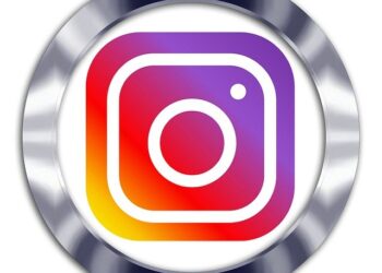 Instagram followers in low price with instahotstar