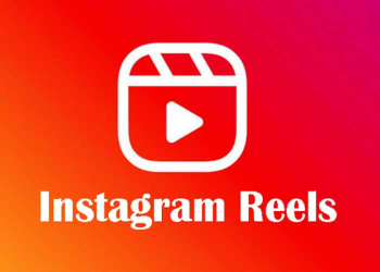 Instagram Reels Downloader Online