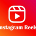 Instagram Reels Downloader Online