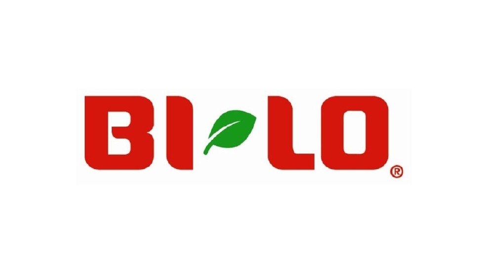 www.bi-lo.com