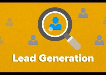 Scope of Lead Generating in Digital Marketing