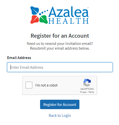 Azalea Health 