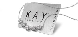 1631005782 Wwwkayjewelerscom Kay Jewelers Credit Card Login 300x142 