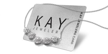 1631005782 Wwwkayjewelerscom Kay Jewelers Credit Card Login 360x180 