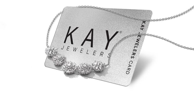 Kay Jewelers Credit Card Login Guide – Green Record