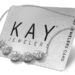 Kay Jewelers Credit Card Login