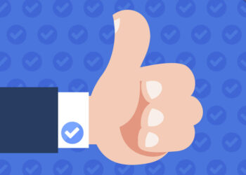 4 Reasons Why Your Facebook Verification Might Be Failing