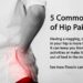 Hip Pain