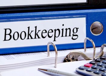 bookkeeping