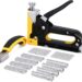 upholstery staple guns