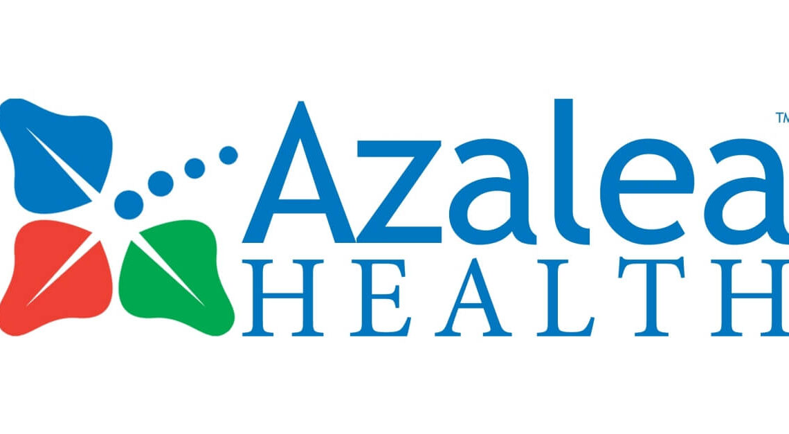 Azalea Health Login