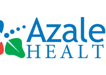 Azalea Health Login