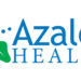 Azalea Health Login