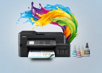 Printer