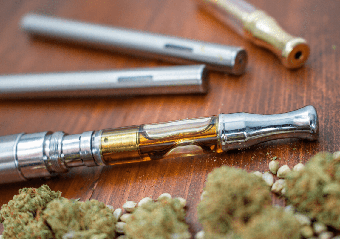 CBD Oil For Vaping – Tips To Make Your Vaping Experience Worthwhile