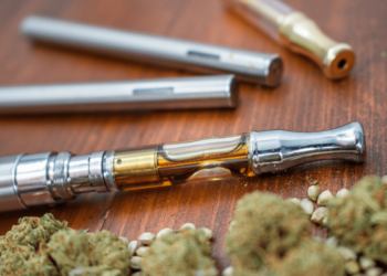 CBD Oil For Vaping – Tips To Make Your Vaping Experience Worthwhile