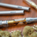 CBD Oil For Vaping – Tips To Make Your Vaping Experience Worthwhile