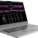 e best laptop for Ableton