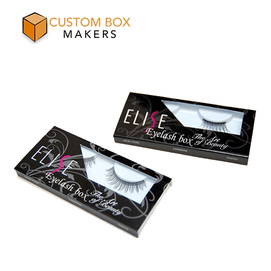 Eyelash-Boxes