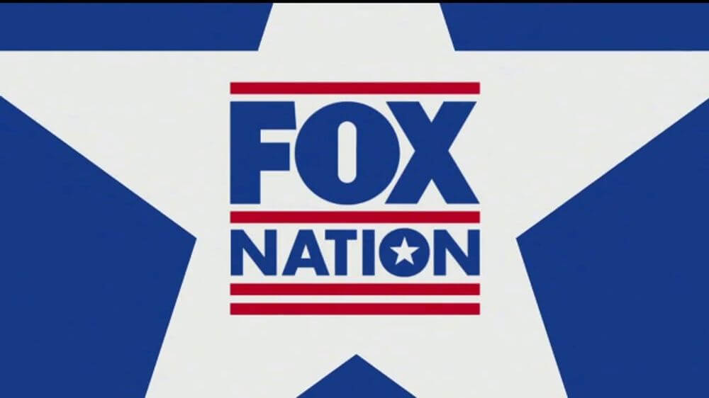 foxnation.com activate