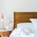 How to Find the Best Bed for You